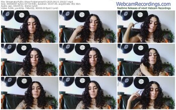streamate-valeriarose53-08-15-2025-23-02-17