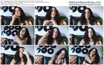streamate-valeriarose53-08-15-2025-23-54-43