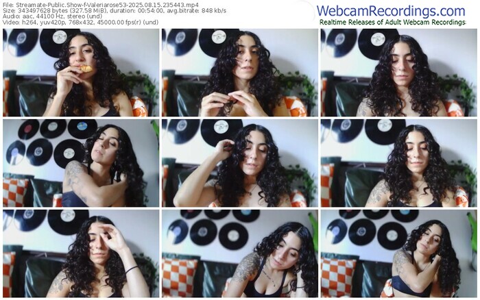 streamate-valeriarose53-08-15-2025-23-54-43