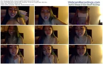 streamate-veee63-08-15-2025-07-12-21