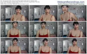 streamate-violettacastillo-08-15-2025-23-26-22