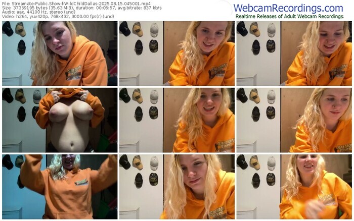 streamate-wildchilddallas-08-15-2025-04-50-01