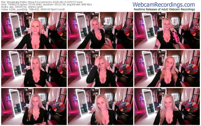 streamate-xxcamrenxx-08-15-2025-02-57-27