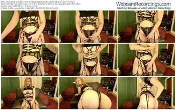 streamate-yourbaberandy-08-15-2025-12-57-53