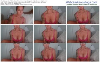 streamate-yourmorningwakeupcall-08-15-2025-16-41-29