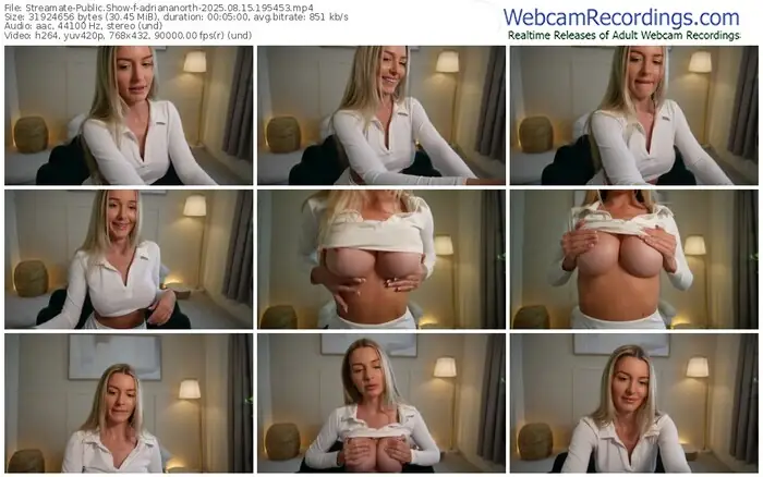 streamate-adriananorth-08-15-2025-19-54-53