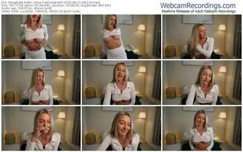 streamate-adriananorth-08-15-2025-20-11-43