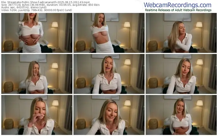 streamate-adriananorth-08-15-2025-20-11-43