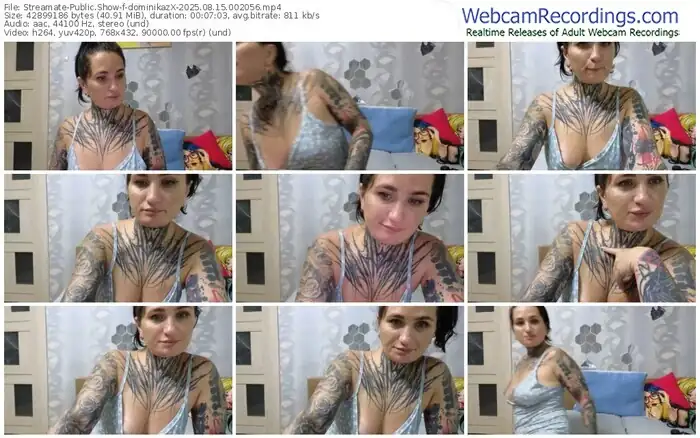 streamate-dominikazx-08-15-2025-00-20-56