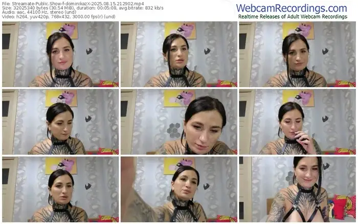 streamate-dominikazx-08-15-2025-21-29-02