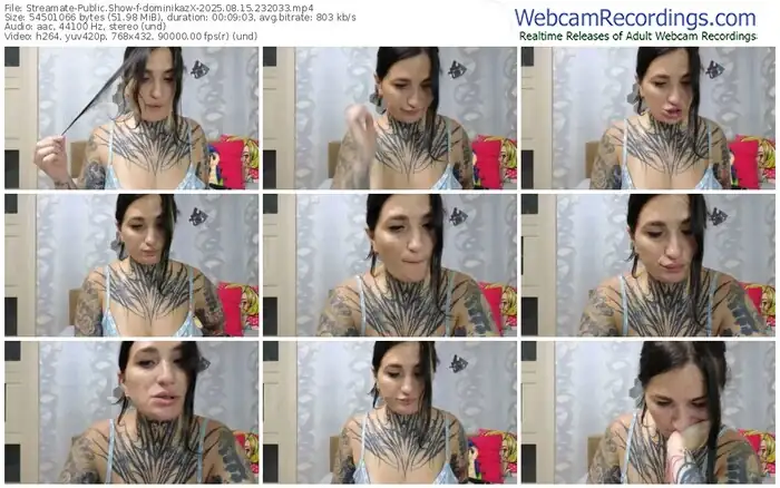streamate-dominikazx-08-15-2025-23-20-33