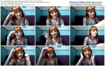 streamate-its_lexi_hart-08-15-2025-12-25-38