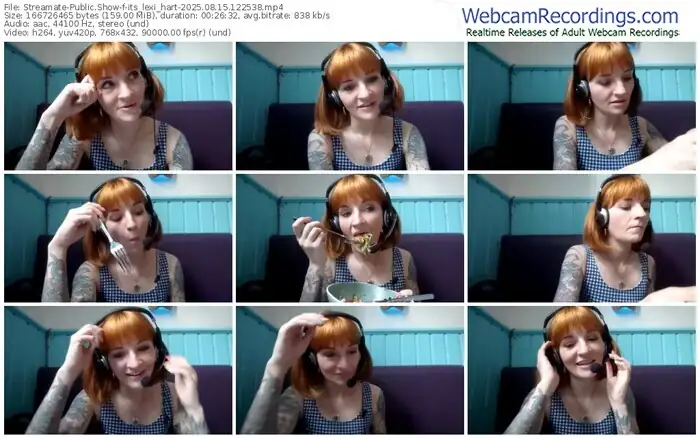 streamate-its_lexi_hart-08-15-2025-12-25-38