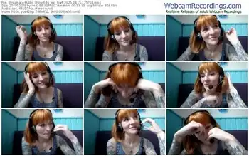 streamate-its_lexi_hart-08-15-2025-12-57-58