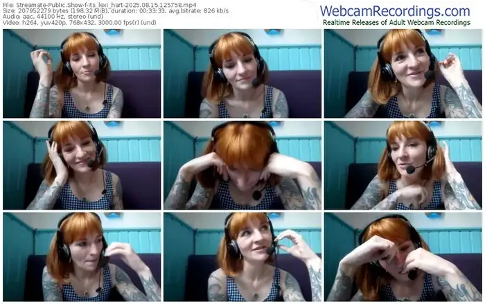 streamate-its_lexi_hart-08-15-2025-12-57-58