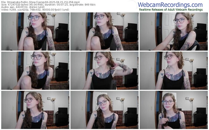 streamate-janey66-08-15-2025-15-12-58