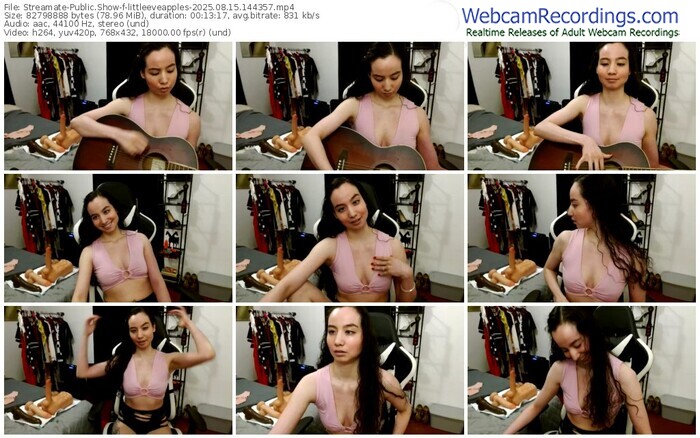 streamate-littleeveapples-08-15-2025-14-43-57