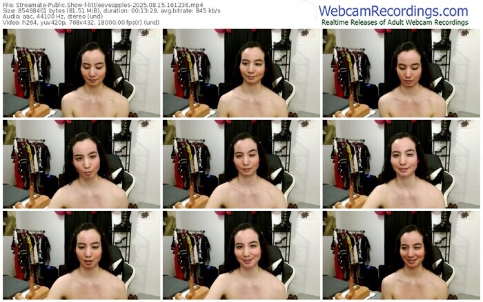 streamate-littleeveapples-08-15-2025-16-12-36