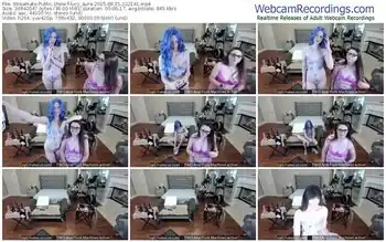 streamate-lucy_aura-08-15-2025-22-21-41