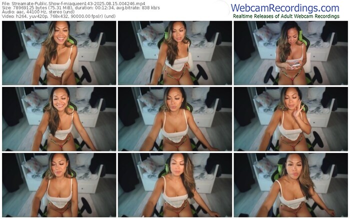 streamate-miaqueen143-08-15-2025-00-42-46