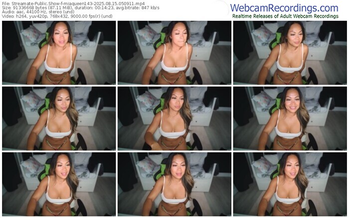 streamate-miaqueen143-08-15-2025-05-09-11