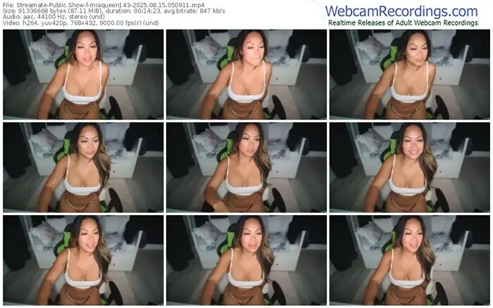 streamate-miaqueen143-08-15-2025-05-09-11