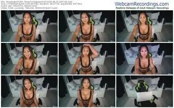streamate-miaqueen143-08-15-2025-20-07-26