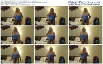 streamate-misstish-08-15-2025-01-31-43