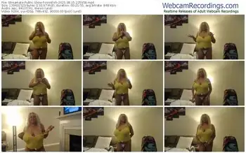 streamate-misstish-08-15-2025-22-59-58