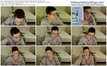 streamate-natiwithaphati-08-15-2025-04-49-50