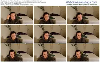 streamate-natiwithaphati-08-15-2025-19-35-59