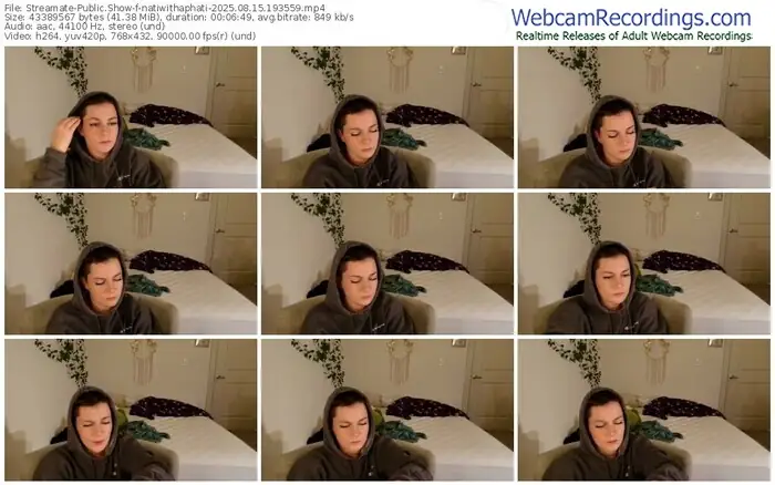 streamate-natiwithaphati-08-15-2025-19-35-59