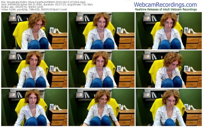 streamate-perfectxpenny-08-15-2025-07-20-04
