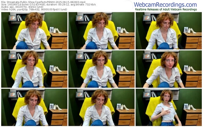 streamate-perfectxpenny-08-15-2025-08-26-03