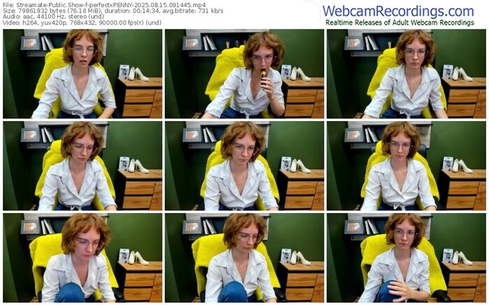 streamate-perfectxpenny-08-15-2025-09-14-45