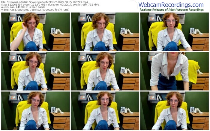streamate-perfectxpenny-08-15-2025-10-37-29