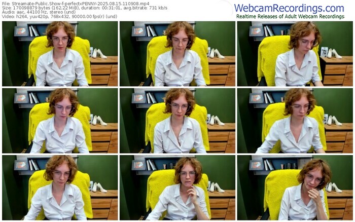 streamate-perfectxpenny-08-15-2025-11-09-08