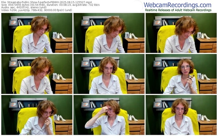 streamate-perfectxpenny-08-15-2025-12-55-27