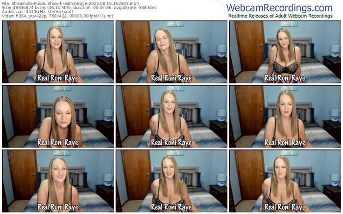streamate-realroniraye-08-15-2025-16-26-03