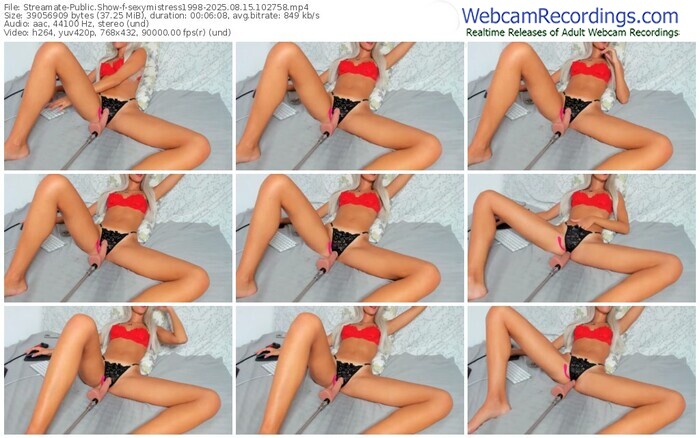 streamate-sexymistress1998-08-15-2025-10-27-58