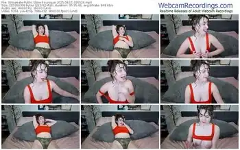 streamate-suzyque-08-15-2025-03-55-26