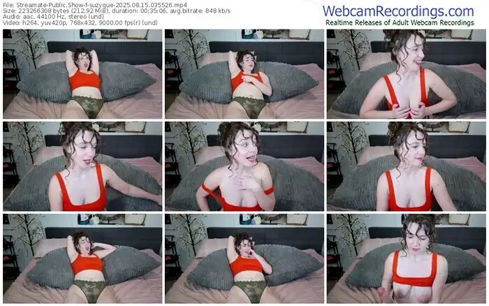 streamate-suzyque-08-15-2025-03-55-26