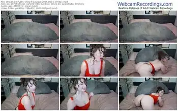 streamate-suzyque-08-15-2025-07-59-11