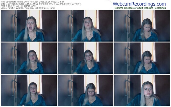 streamate-xolady-08-15-2025-05-12-11