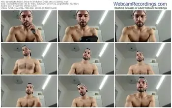 streamate-andybest-08-15-2025-10-08-51