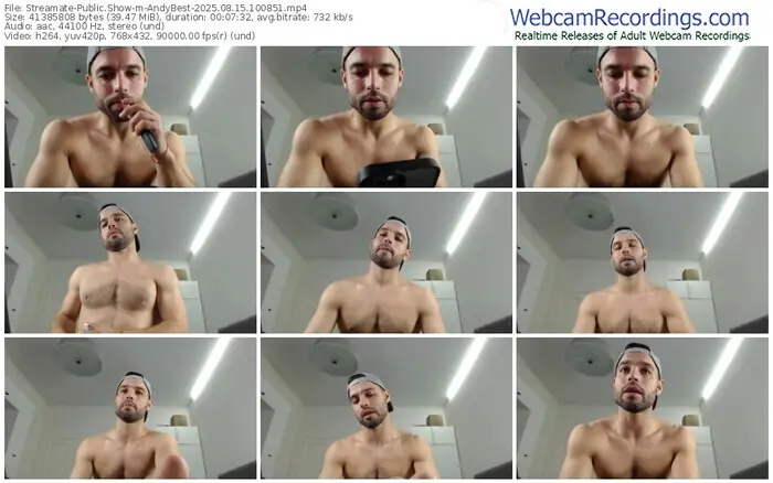 streamate-andybest-08-15-2025-10-08-51