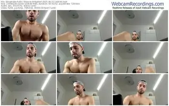 streamate-andybest-08-15-2025-14-30-30