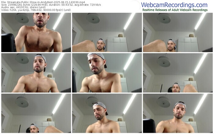 streamate-andybest-08-15-2025-14-30-30