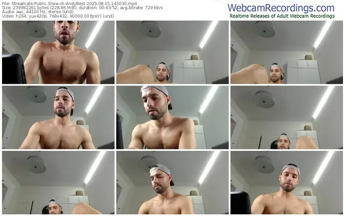 streamate-andybest-08-15-2025-14-30-30