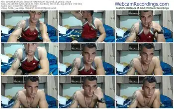 streamate-gabriel39-08-15-2025-20-27-11